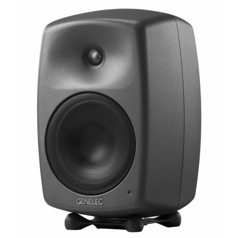 Студийный монитор GENELEC 8340APM