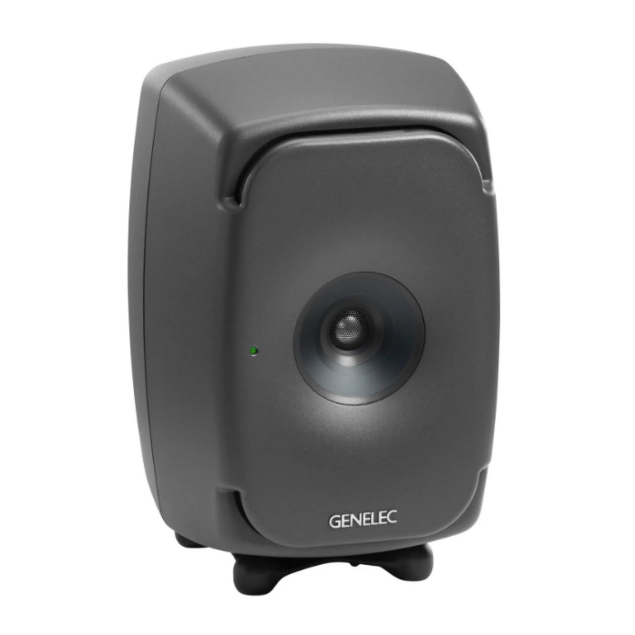 Студийный монитор GENELEC 8341AP