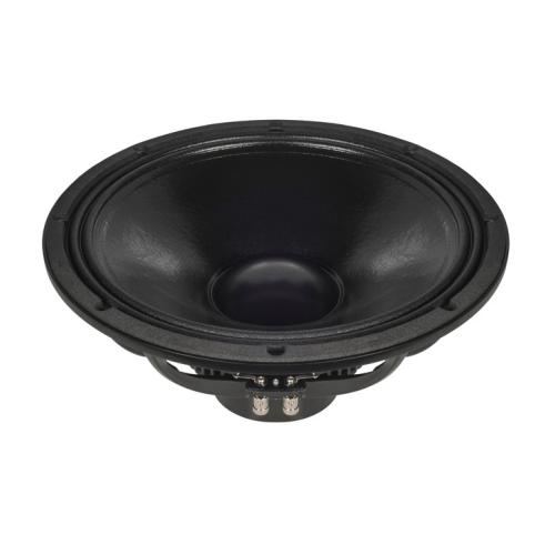 Динамик EIGHTEEN SOUND 15ND940/8