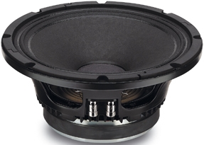 Динамик EIGHTEEN SOUND 10W500/8