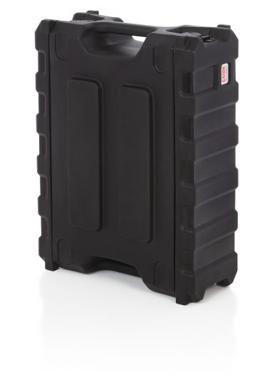 Рэковый кейс GATOR G-PRO-3U-13 - 3U