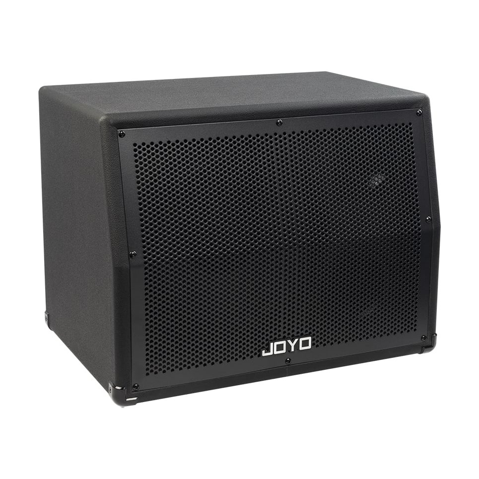 Басовый кабинет JOYO B110