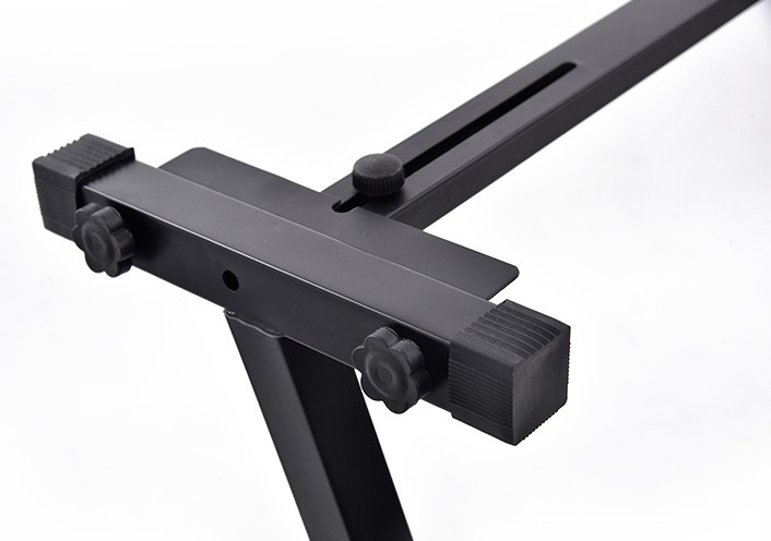 Стойка для синтезатора Foix Q-168