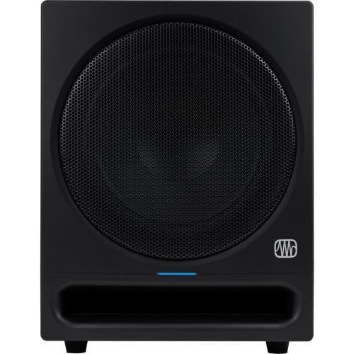 Сабвуфер PreSonus Eris Pro Sub10