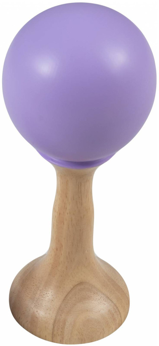 Набор перкуссии TERRIS PNS-06CRM