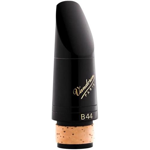 Мундштук для кларнета Eb Vandoren B44 CM-322