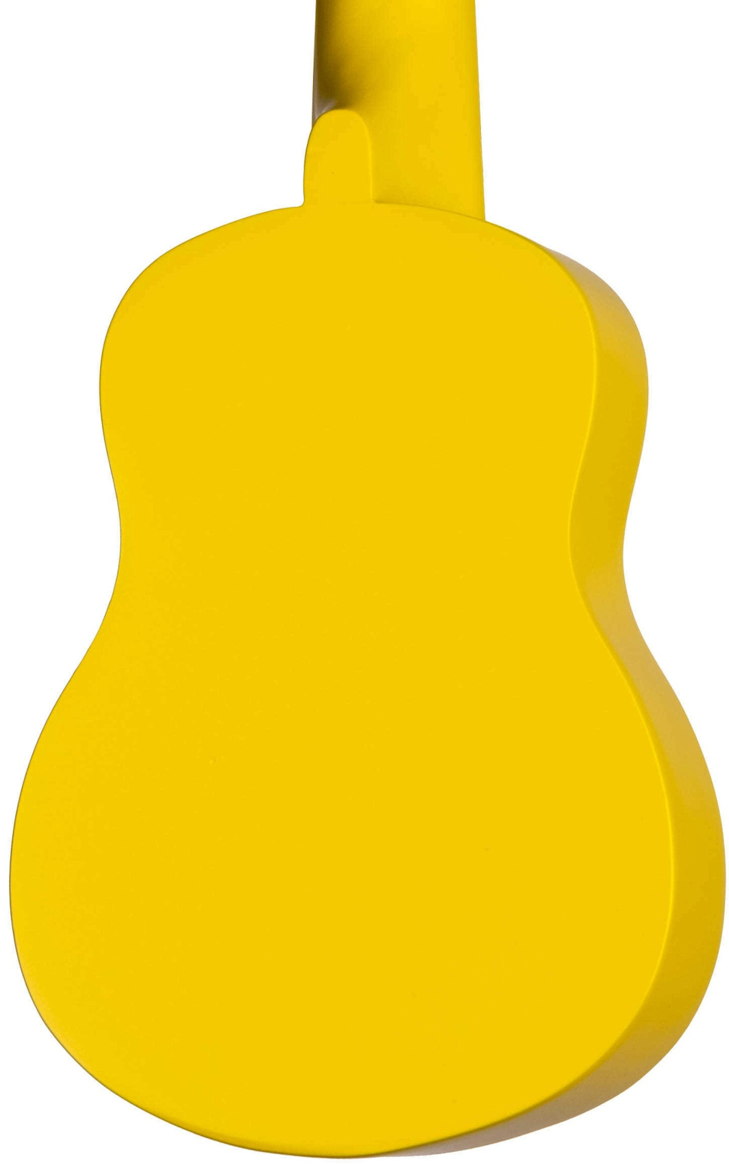 Укулеле Homage RS-C1-YW