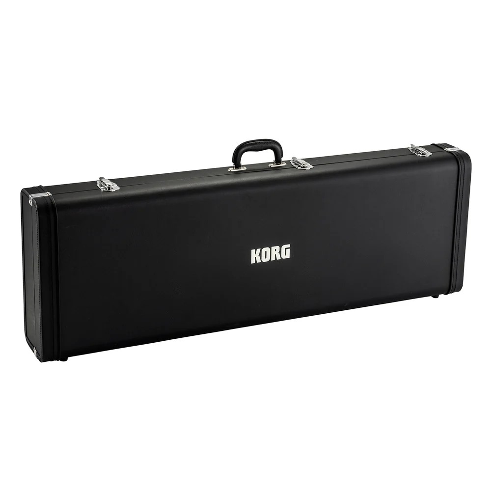 Синтезатор Korg OPSIX-SE Platinum edition