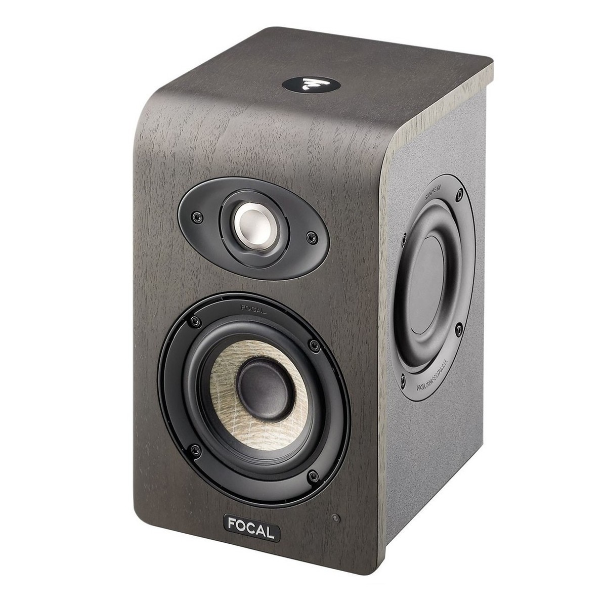 Студийный монитор FOCAL SHAPE 40