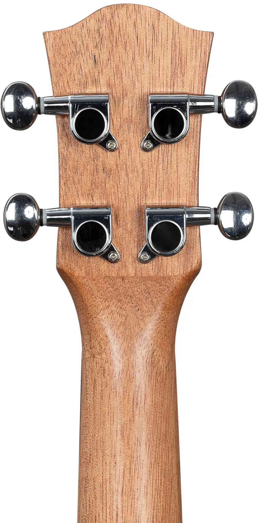 Укулеле Cascha HH-2601 Art Series