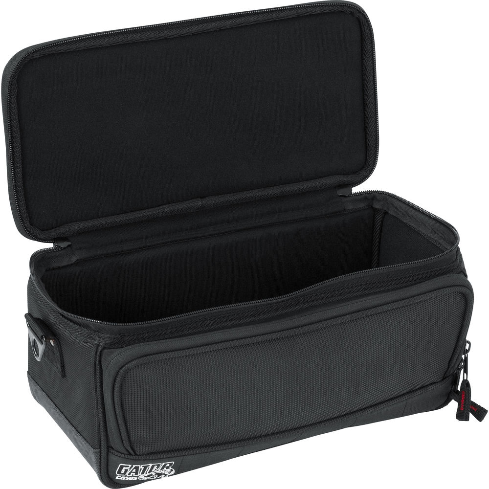 Кейс для микшеров GATOR G-MIXERBAG-1306