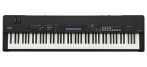 Цифровое пианино Yamaha CP40