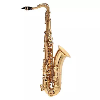 Саксофон тенор Stephan Weis TS-100G