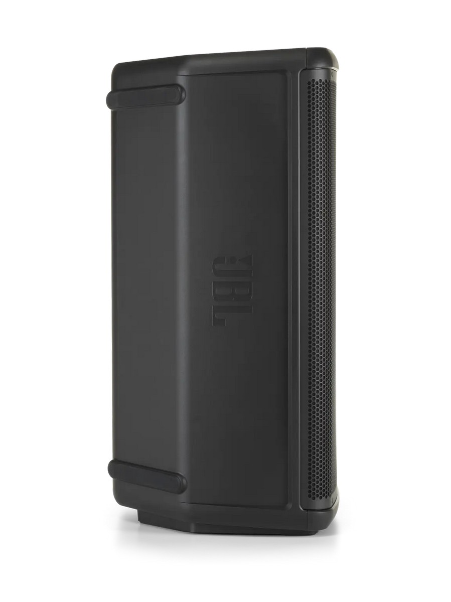 Акустическая система JBL EON715