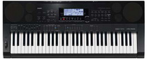 Синтезатор CASIO CTK-7000