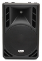 Акустическая система XLINE LUX-152A