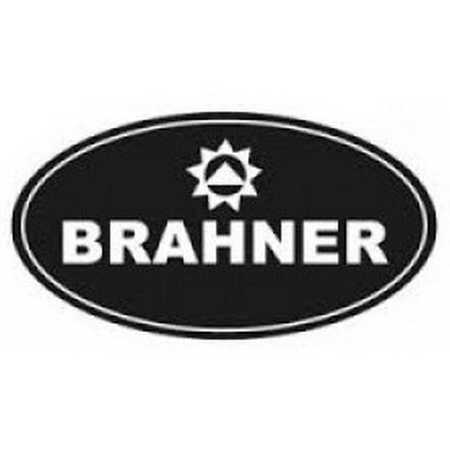 Чехол для флейтового футляра Brahner FL-1 (47-12-7)