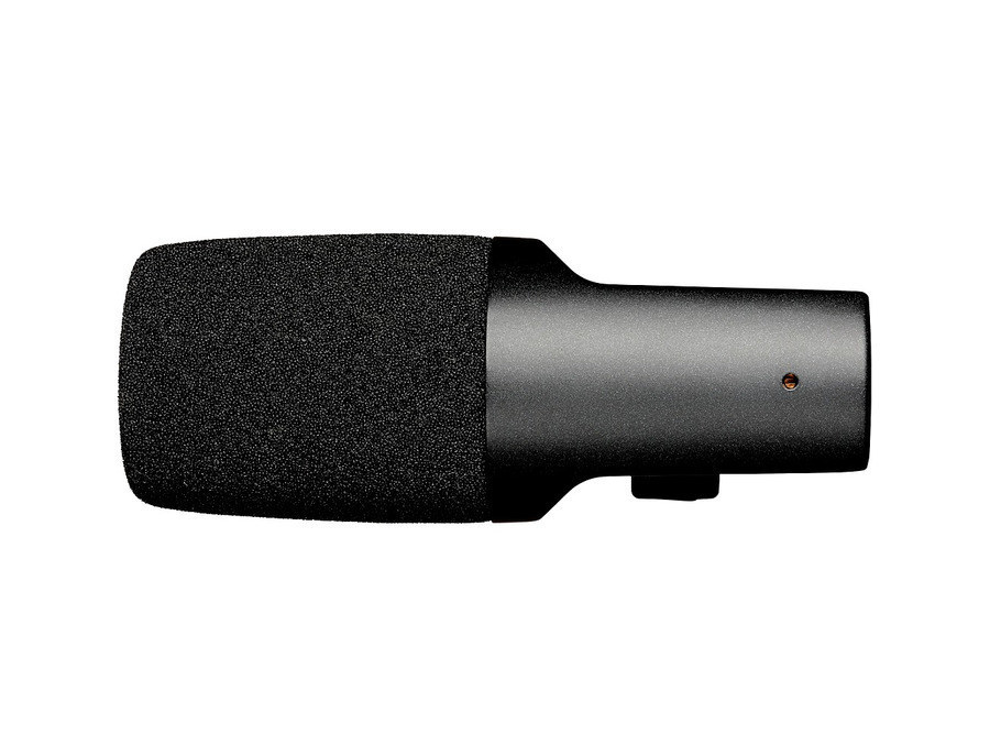 Динамический микрофон SE Electronics DynaCaster DCM 3