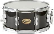 Барабан Ludwig LRC6514SB 14”*6.5” Centennial series