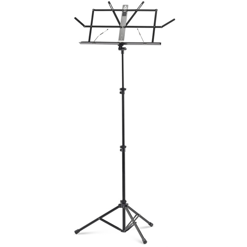 Пюпитр для нот AWEDA MUS-8-Pro