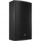 Акустическая система Turbosound NUQ122