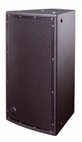 Акустическая система DAS AUDIO WR-6412DX