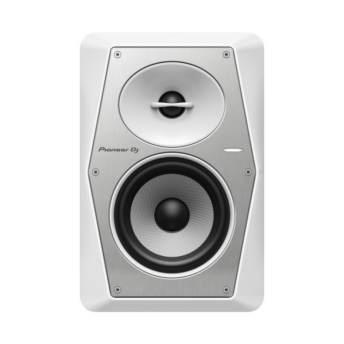 Студийный монитор Pioneer VM-50-W