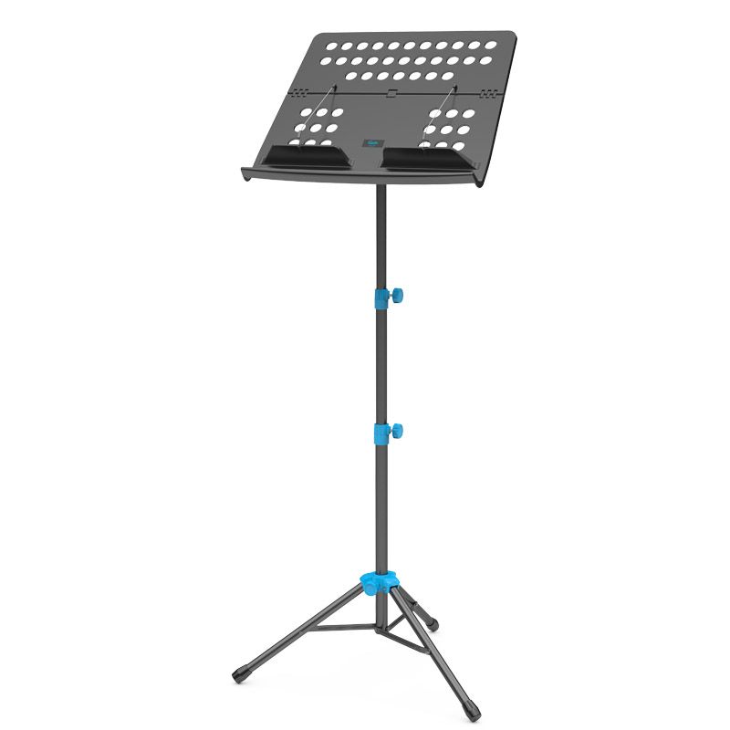 Пюпитр для нот Guitto GSS-01