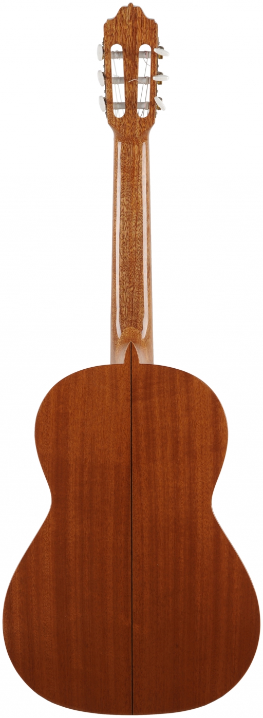 Детская гитара Esteve 3ST53 CD OP