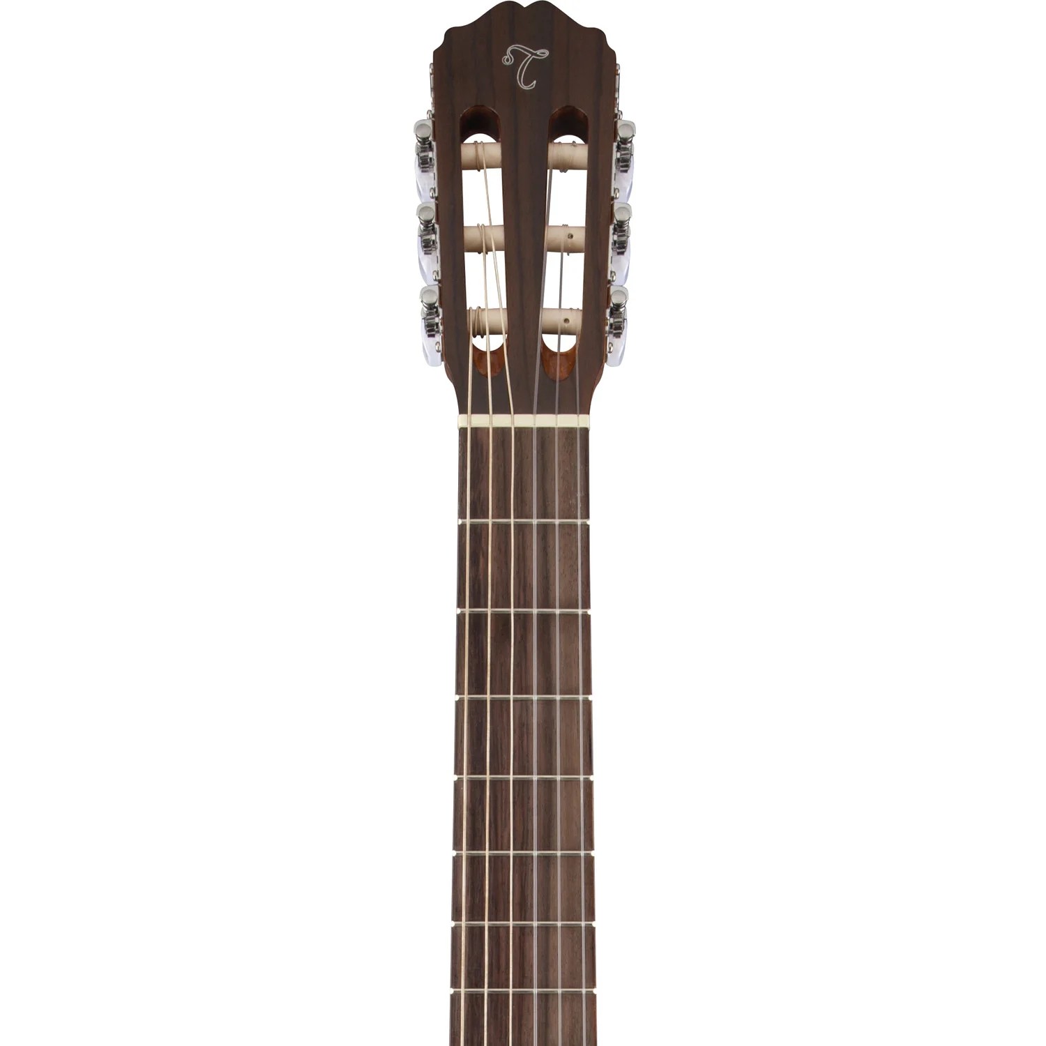Классическая гитара TAKAMINE GC3 NAT