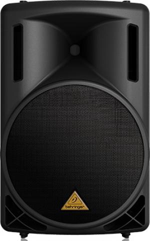 Акустическая система Behringer B215XL