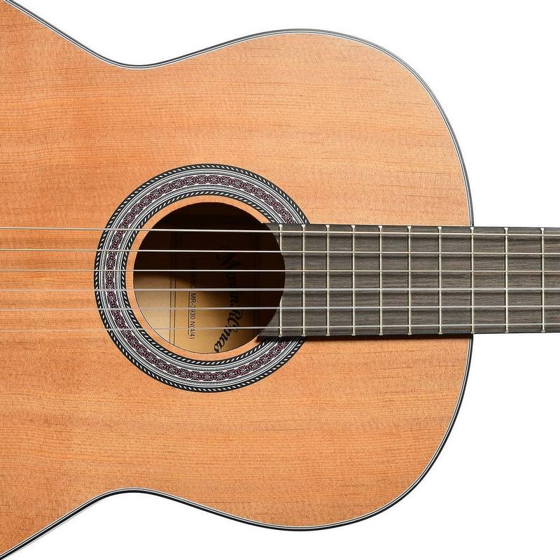 Классическая гитара MARTIN ROMAS MR-3930 N