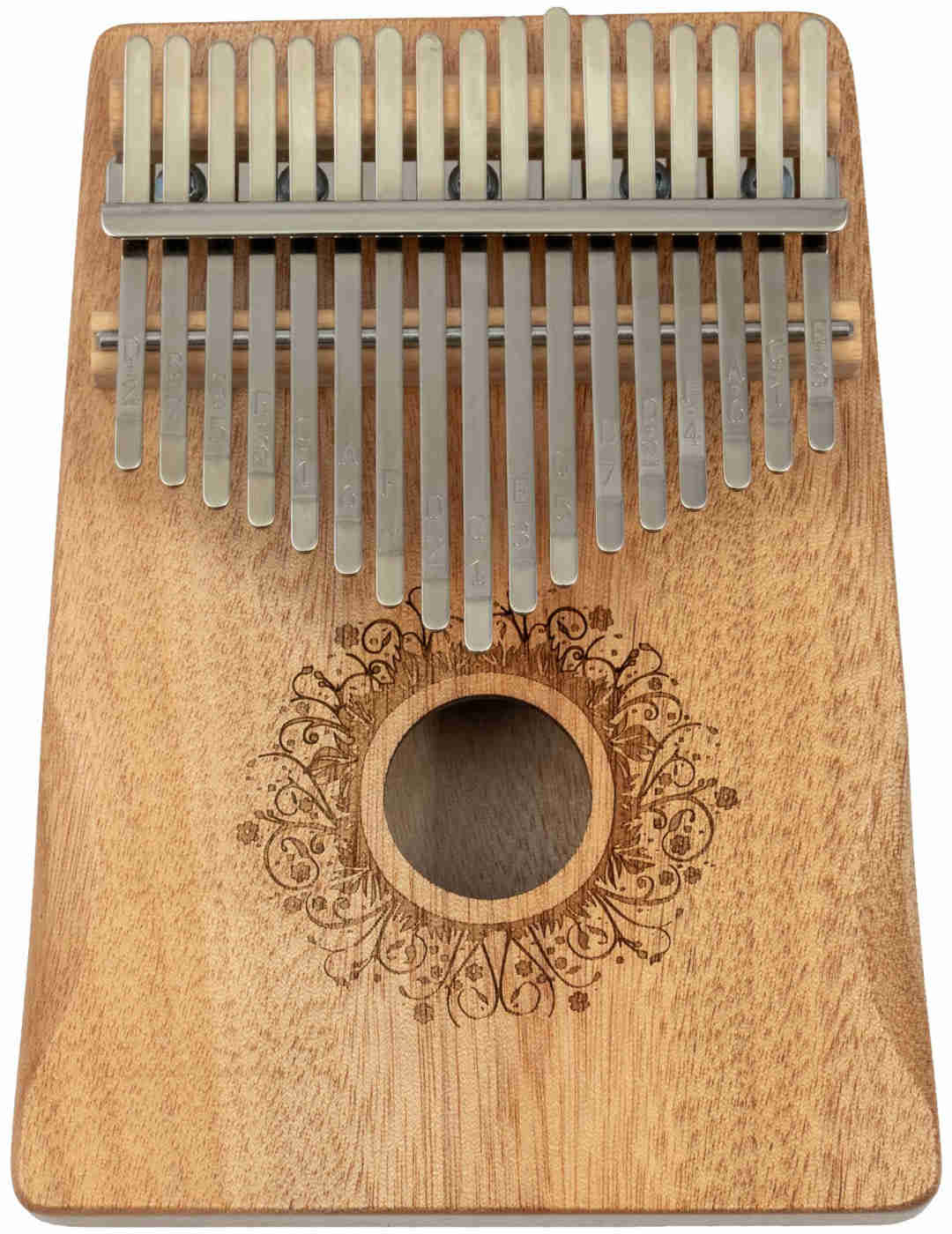 Калимба BEE EK06