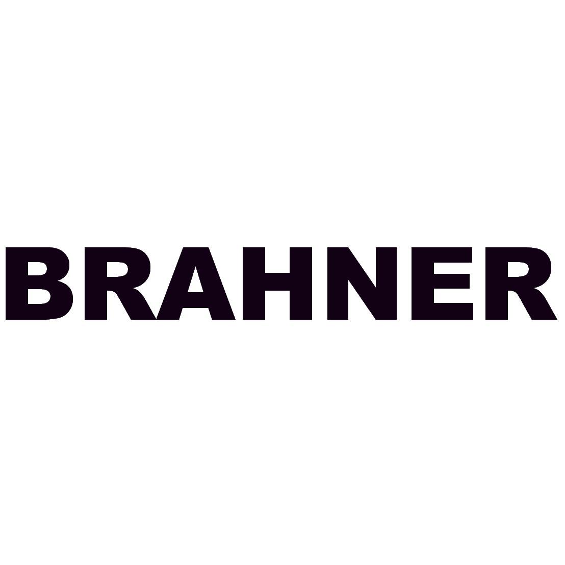Электроскрипка BRAHNER EV-503FSA 4/4
