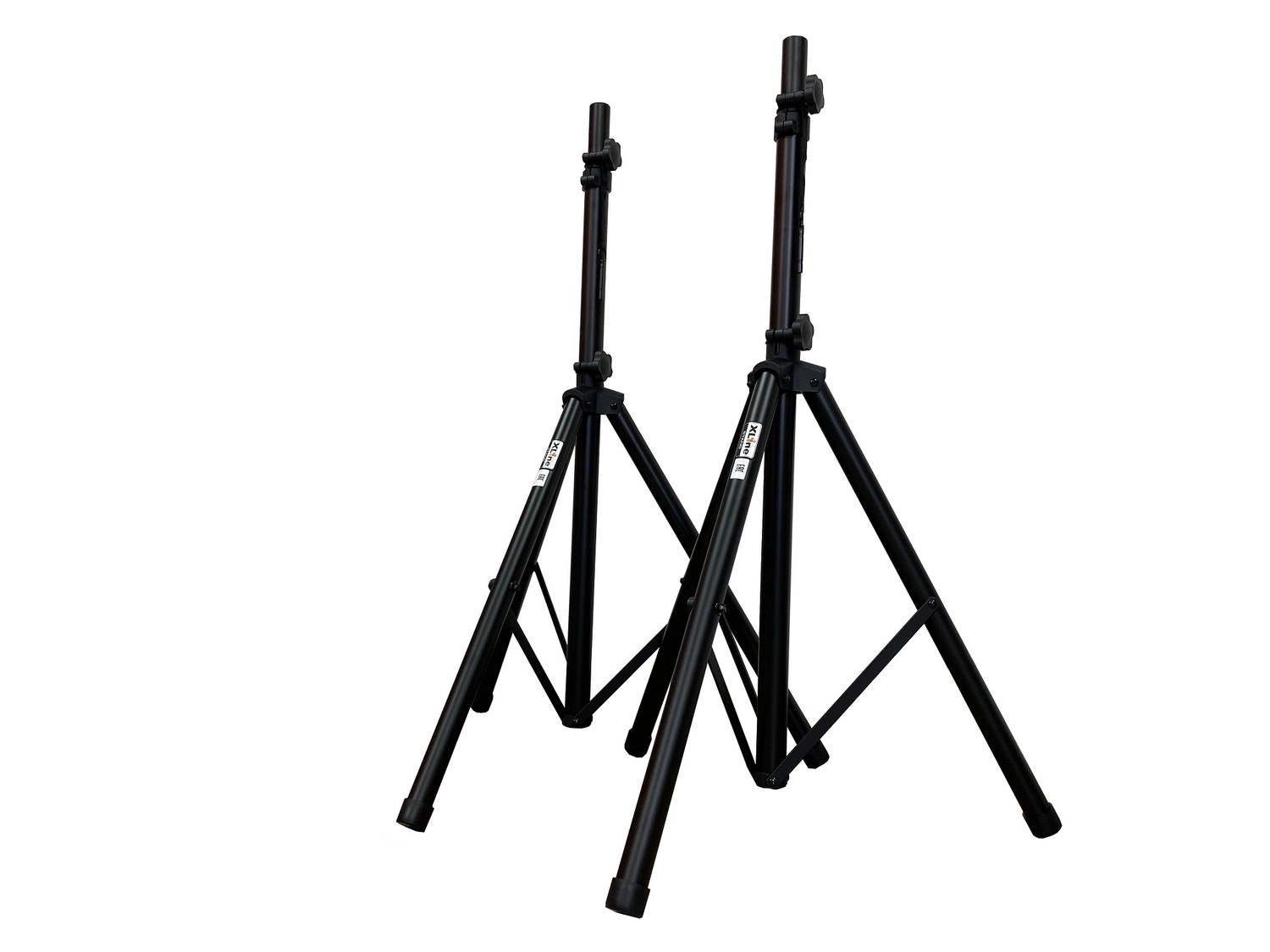 Стойка для колонок Xline Stand AS-8SET