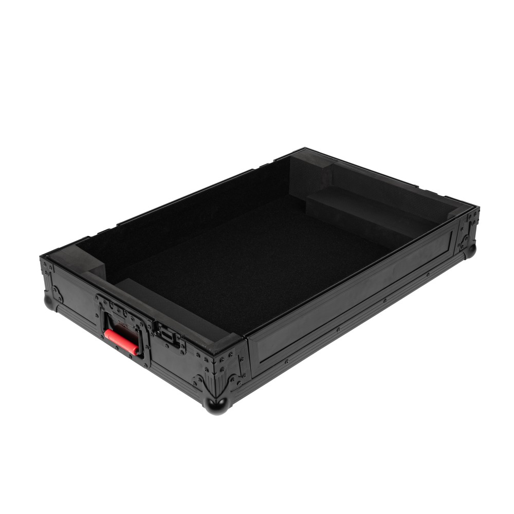 Кейс для DJ проигрывателя GATOR G-ONYX-REV7