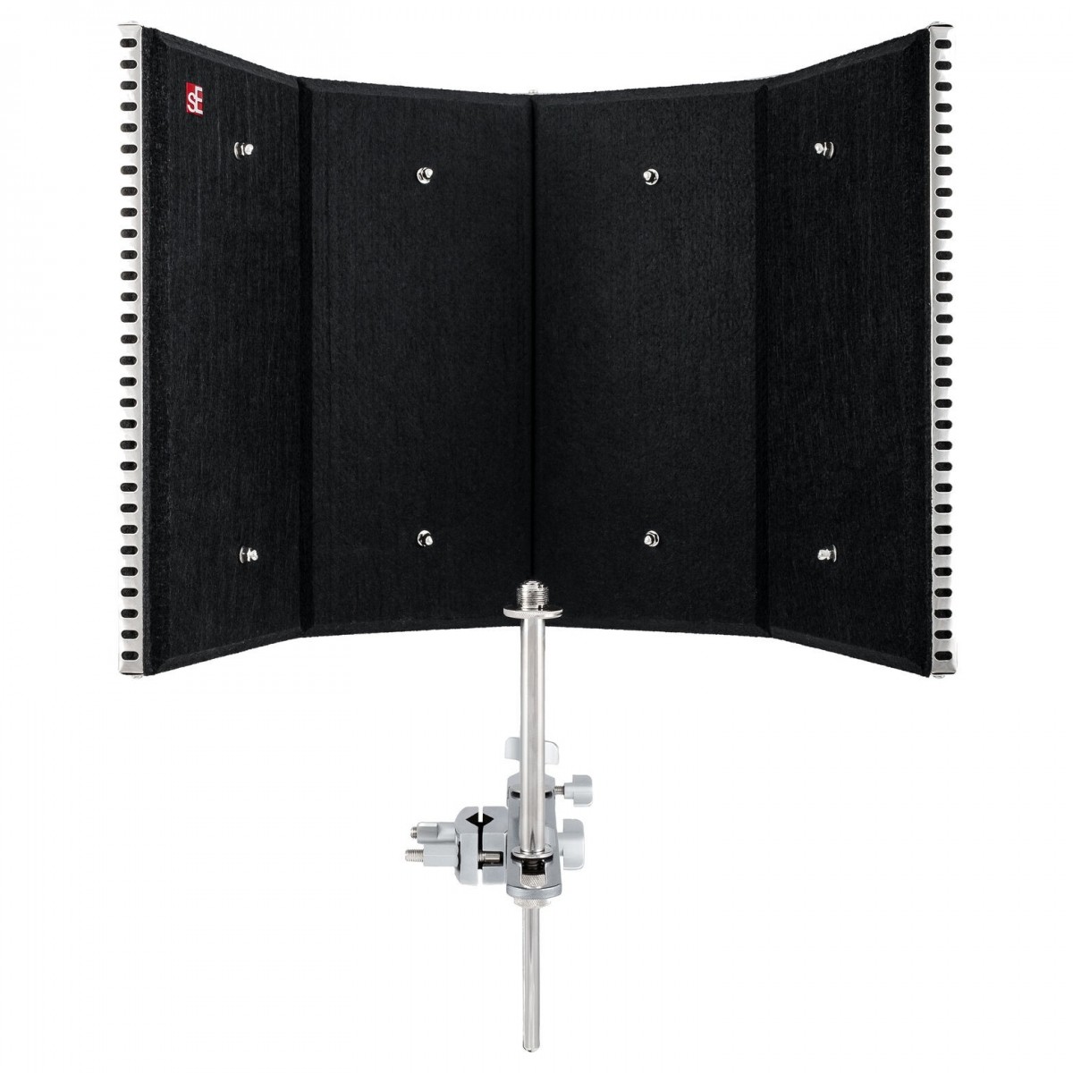 Акустический экран SE Electronics Reflexion Filter Pro