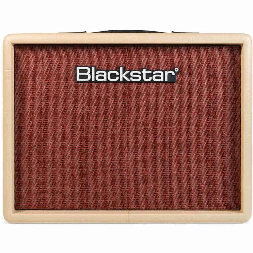 Комбоусилитель Blackstar Debut 15