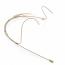 Головной микрофон Sennheiser SL HEADMIC 1 BE