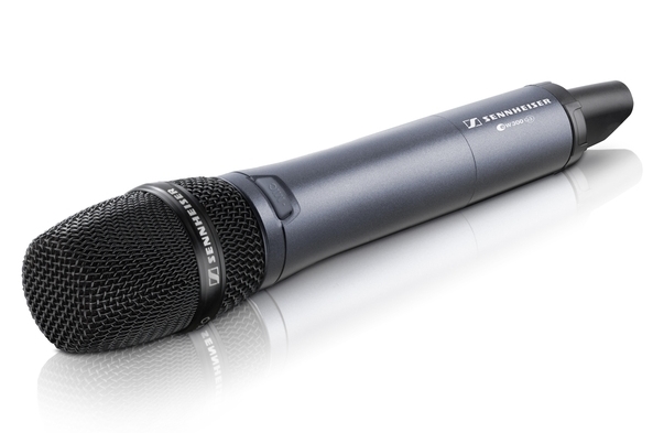 Передатчик Sennheiser SKM 300-835 G3-A-X