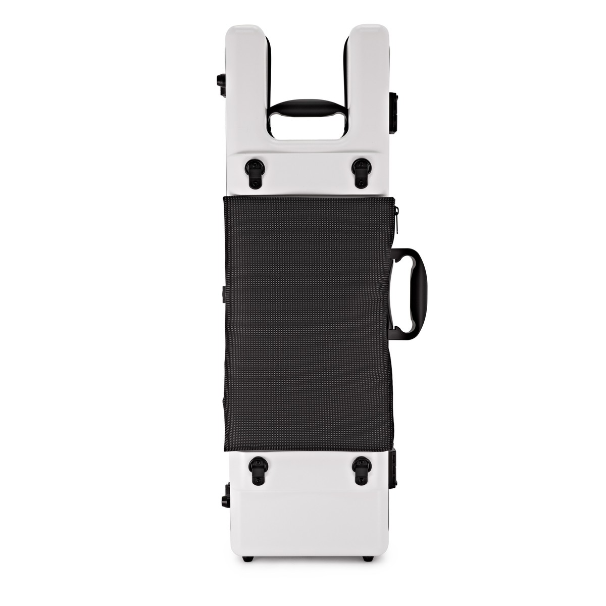 Футляр для скрипки GEWA Air Ergo White 316500