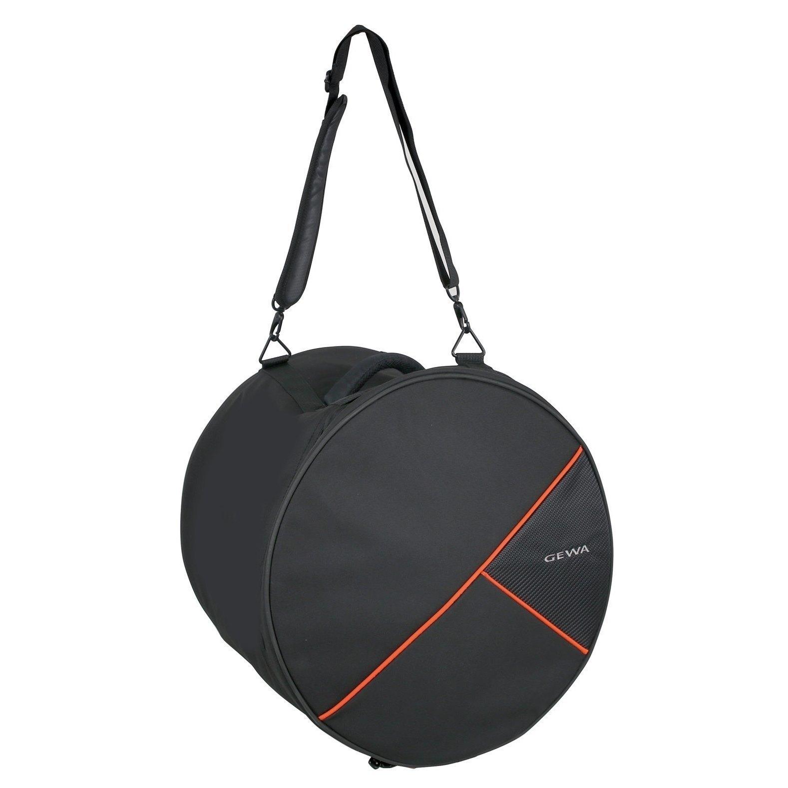 Чехол для тома GEWA Premium Gigbag for Tom Tom 14x12