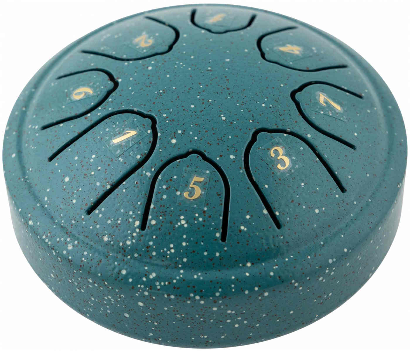 Глюкофон BEE DF1113 GREEN