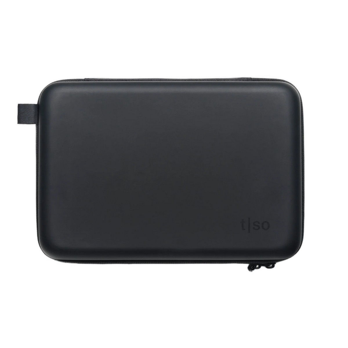 Кейс для сэмплера Torso Electronics S-4 carry case