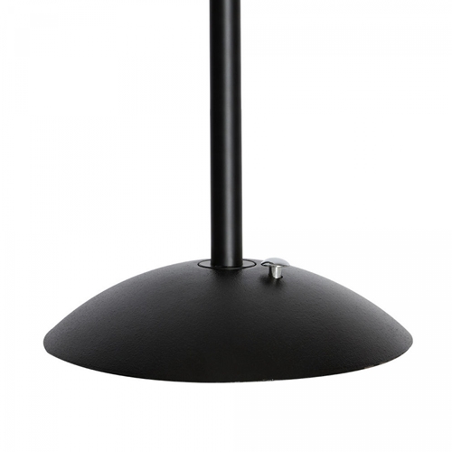 Стойка для микрофона OnStage MS7255PG