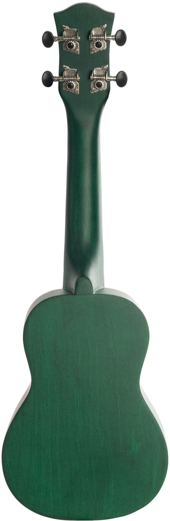 Укулеле Cascha HH-3963 Linden Series