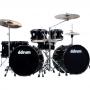 Ударная установка Ddrum JMDD722 MB