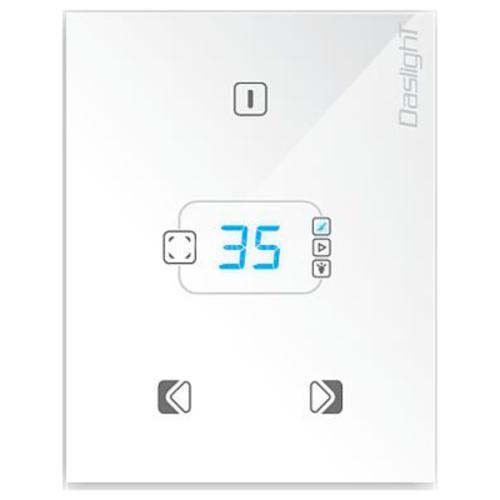 Контроллер DMX DASLIGHT DPAD512