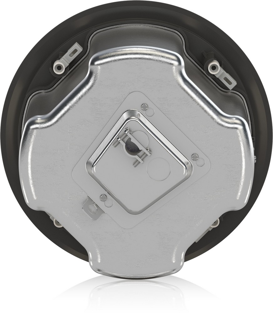 Громкоговоритель TANNOY CVS 601-BK