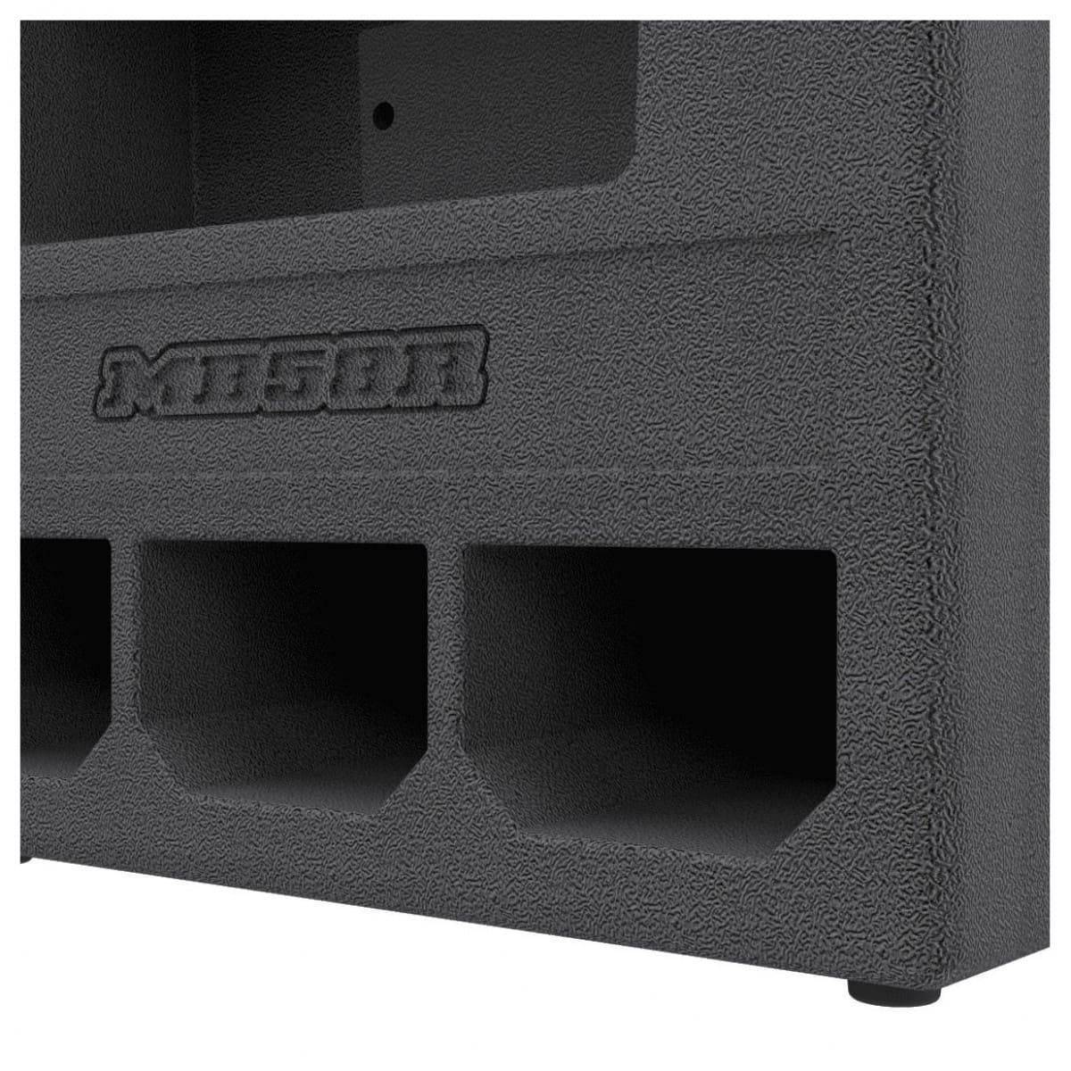 Комбоусилитель Markbass MB58R CMD 102 PURE
